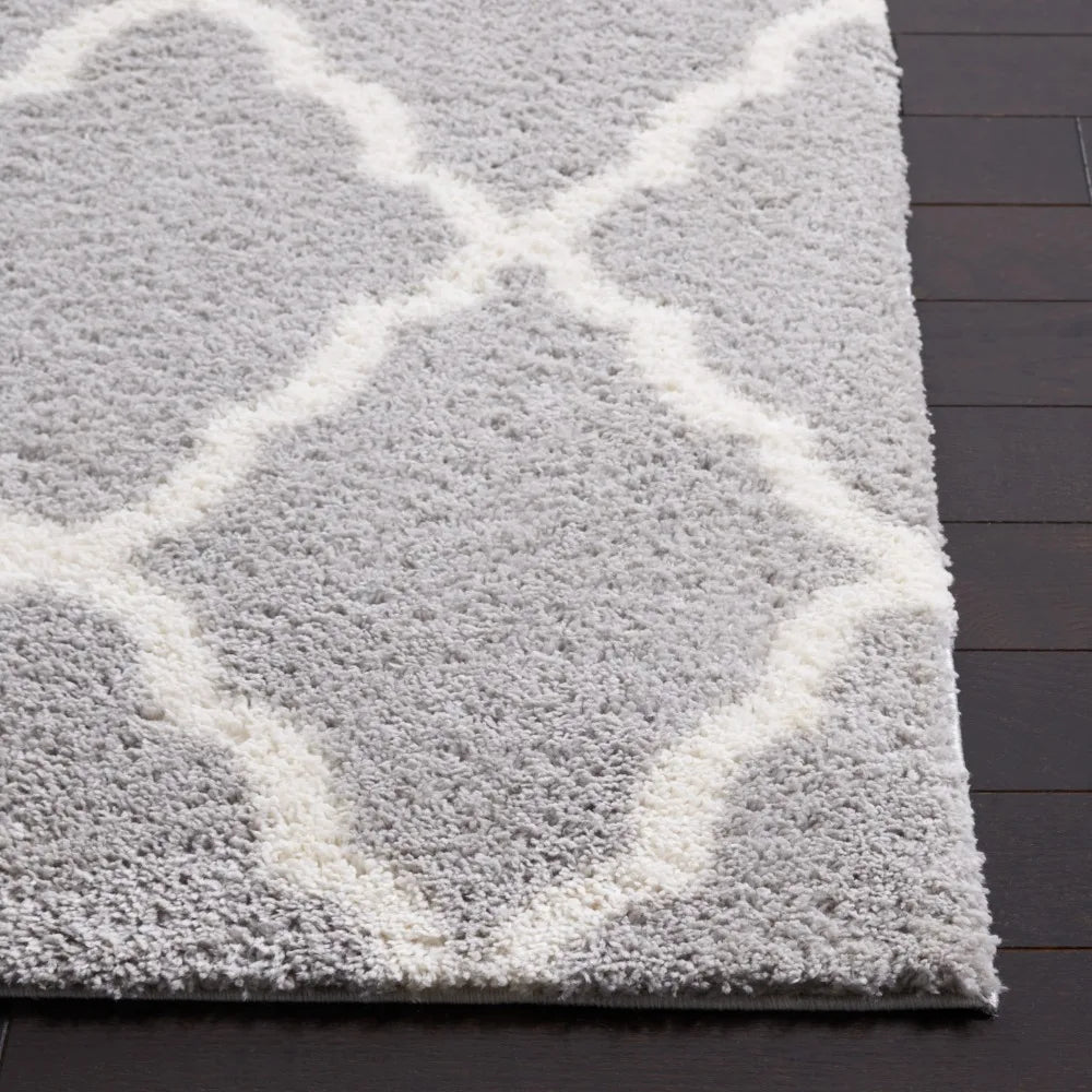 Luxurious Carpet Easy-care Long-lasting Beauty