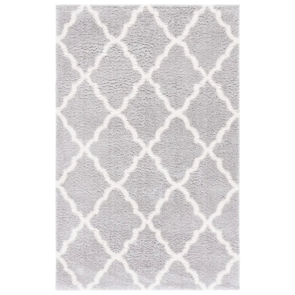 Luxurious Carpet Easy-care Long-lasting Beauty